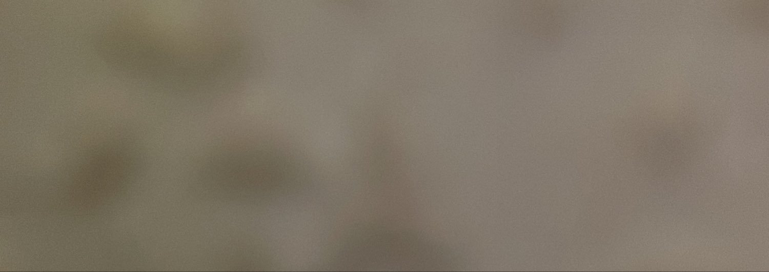 jnsfw155's profile banner image