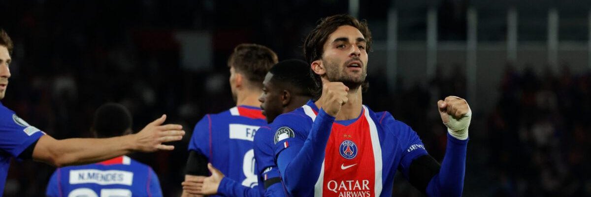 FerranStats9's profile banner image
