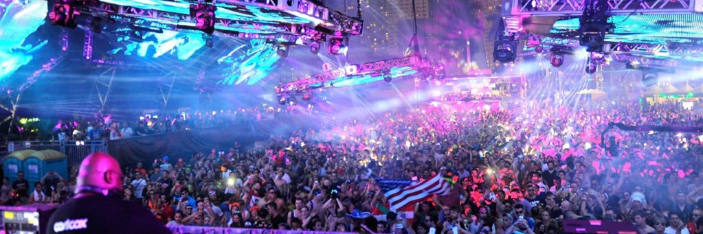 _davidgio's profile banner image