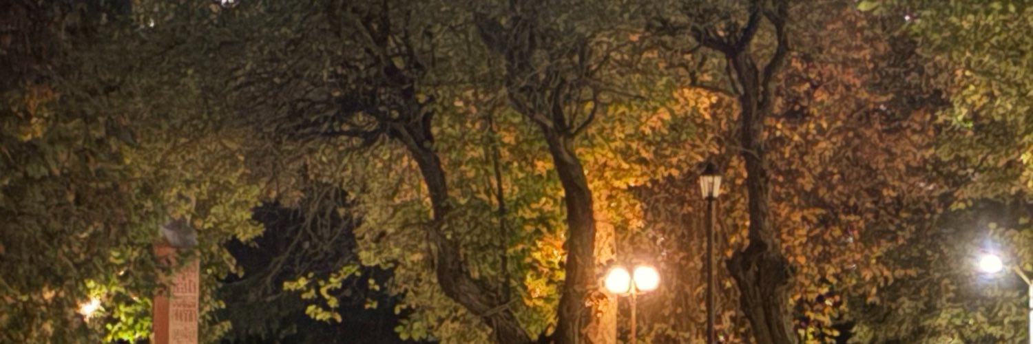 barashka_may's profile banner image