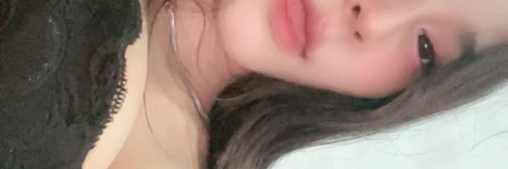 PutrigoddesAsia's profile banner image