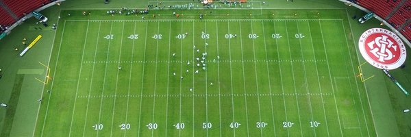 RavenLothina Profile Banner