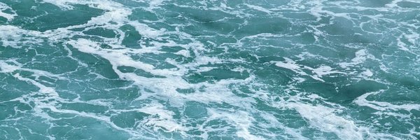 ColinJEnglish Profile Banner