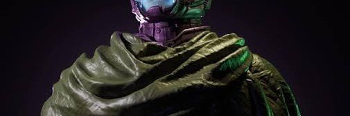 NathanielKangR's profile banner image