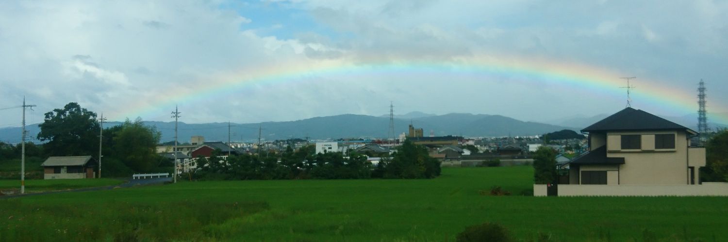 n_mats's profile banner image