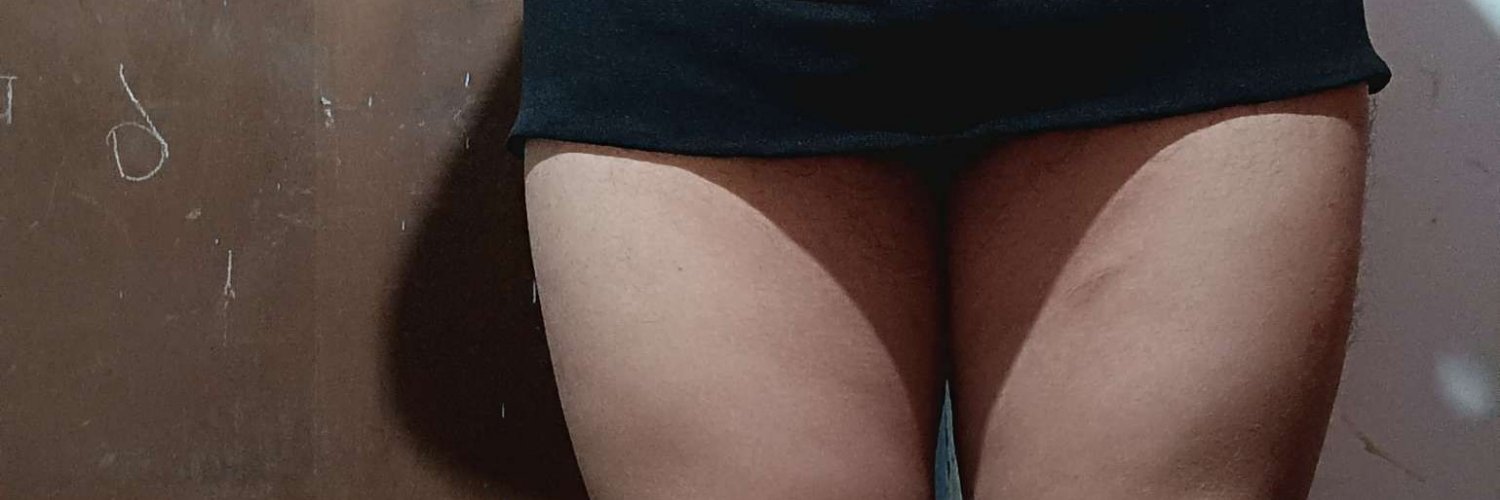 Gemavalletv69's profile banner image