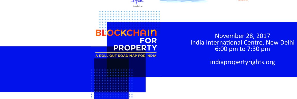 India_Institute's profile banner image