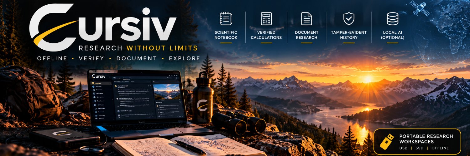 Cursiv_local's profile banner image