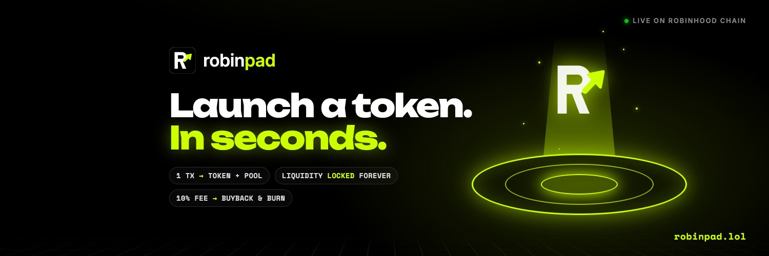 robinpad_lol's profile banner image