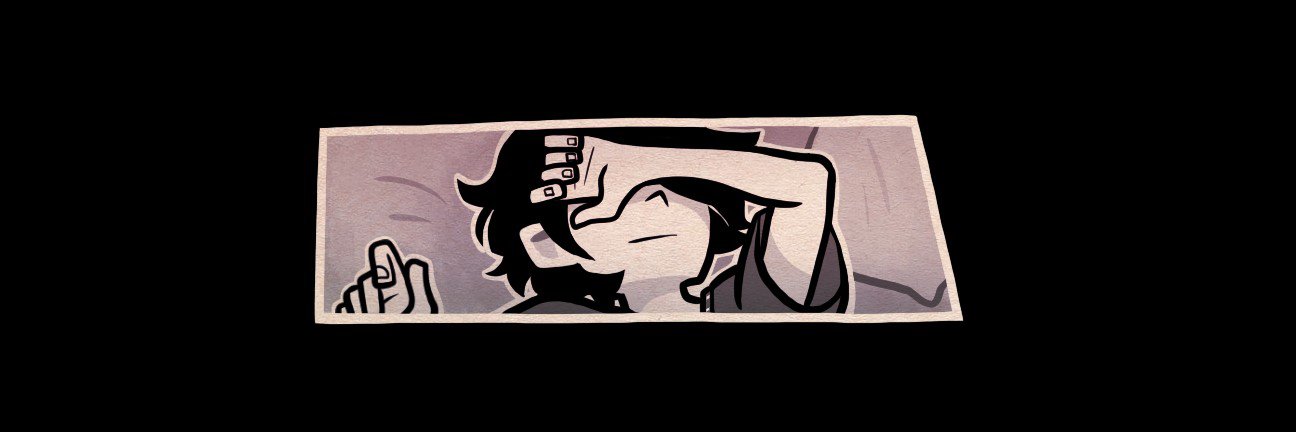 handssweetdream's profile banner image