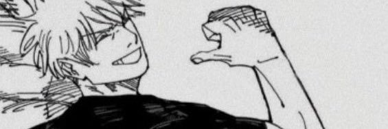 gabrielseba's profile banner image