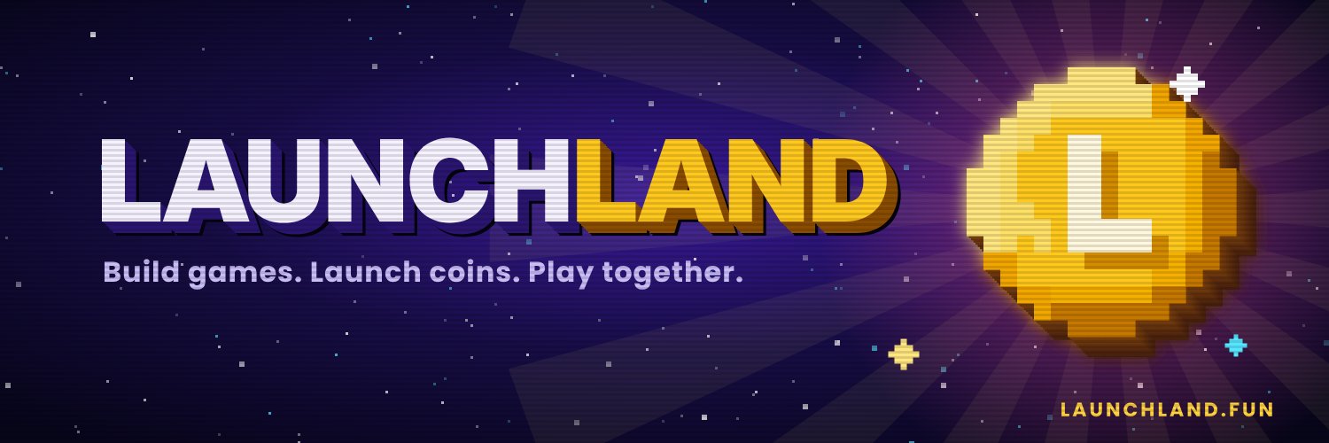 LaunchLandSol's profile banner image