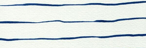 bintang_fss's profile banner image