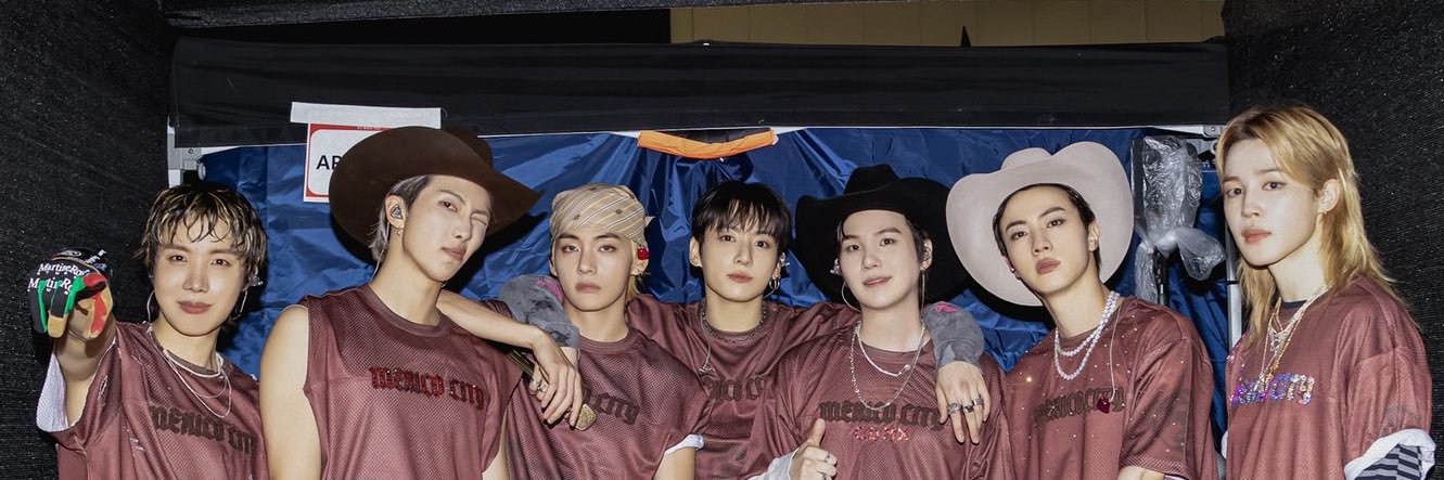 tae_taezo's profile banner image
