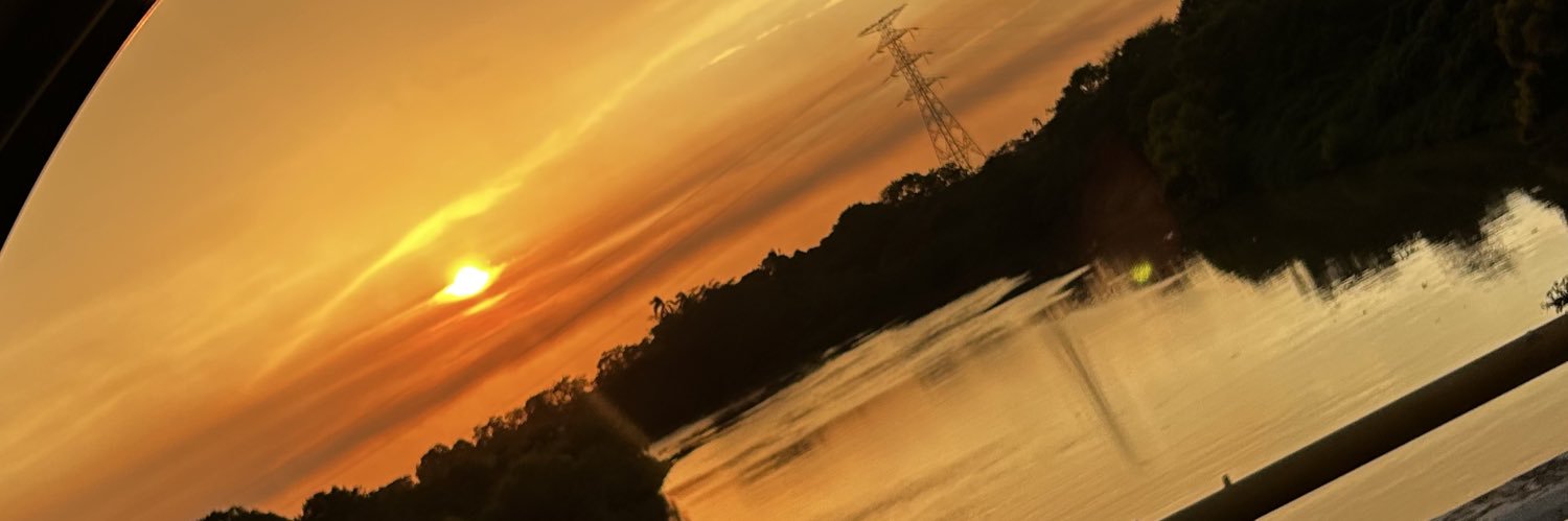AlanSanchz's profile banner image
