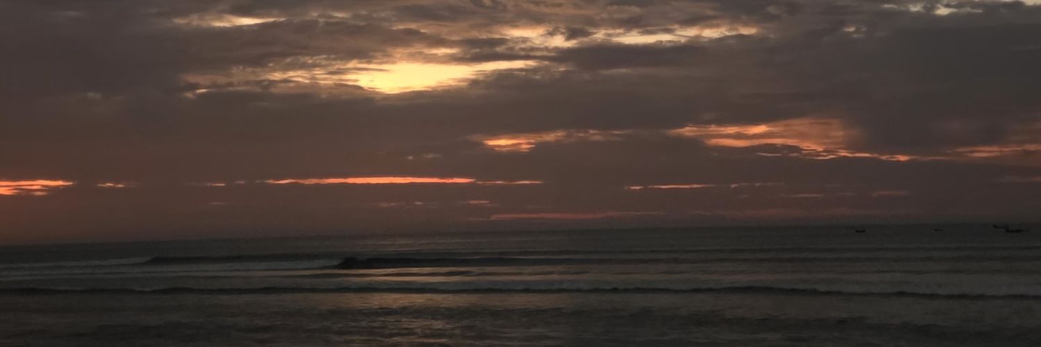 iamnamelessd's profile banner image