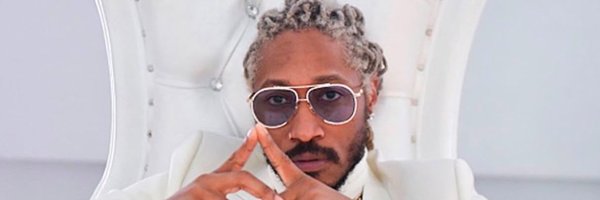 BIgBootyShwyc's profile banner image