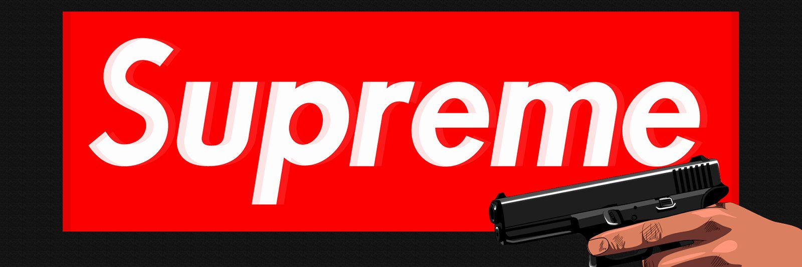 ReaperSide's profile banner image