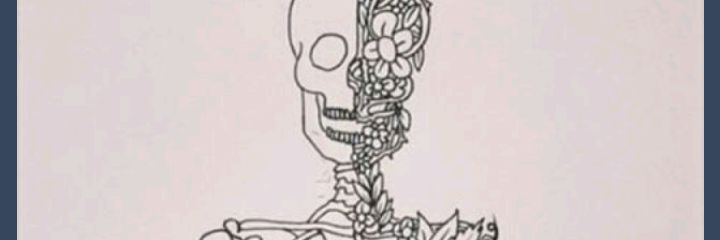 Cris_Andre91's profile banner image