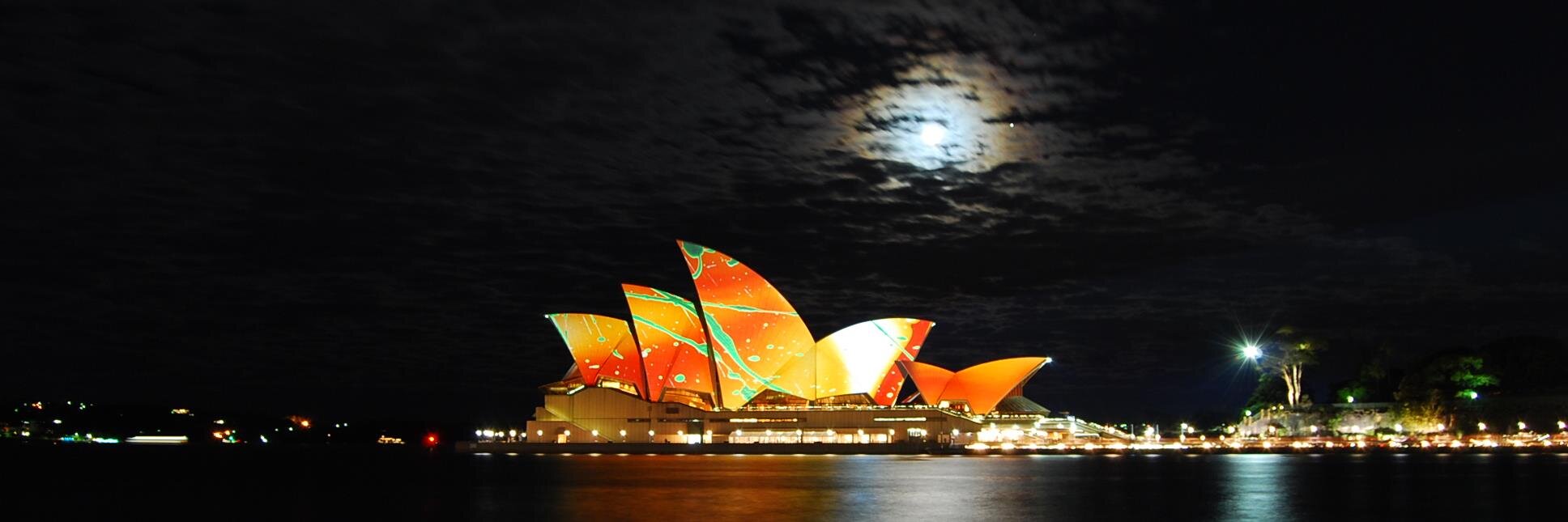 Alessandro Cardoso banner