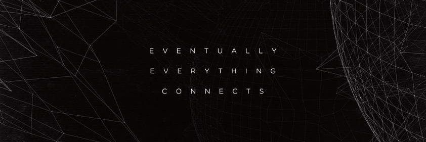 peterhyphen's profile banner image