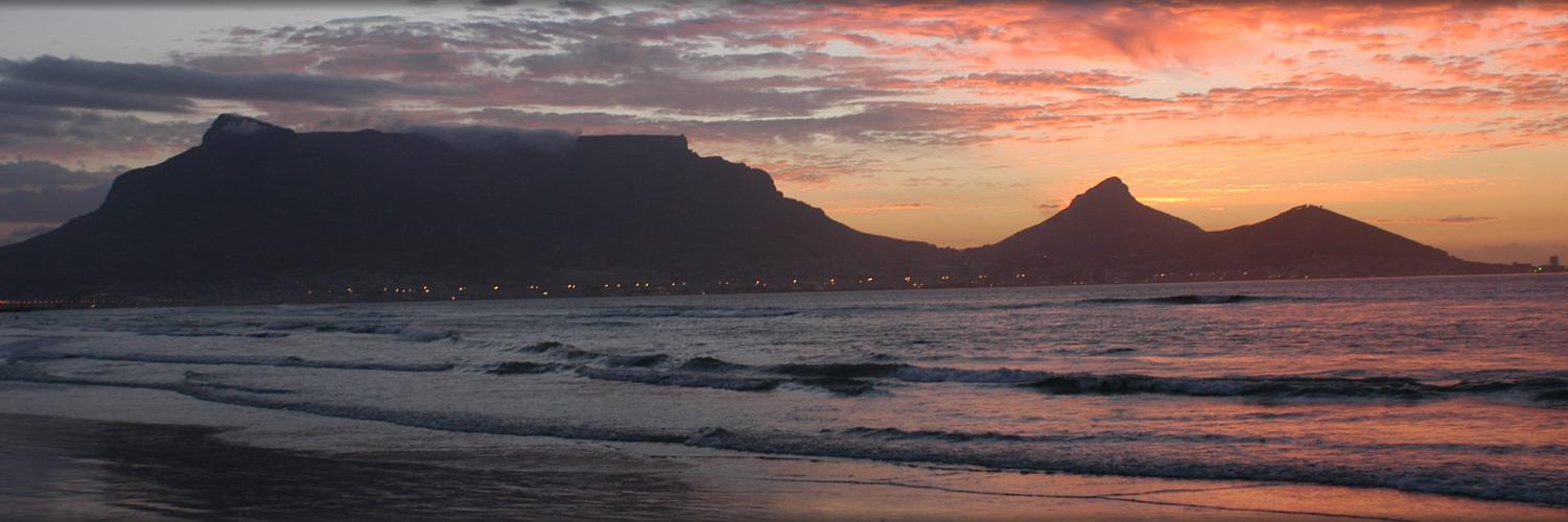 ᴊᴀʏɴᴇᴇʟ ʀᴀᴍᴊᴇᴇ banner