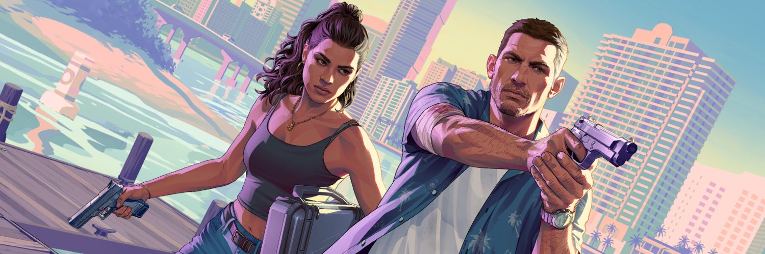 DaVincimeedoo's profile banner image