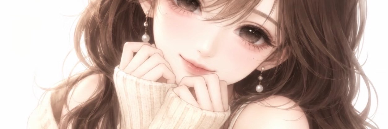 cathy85tq4's profile banner image