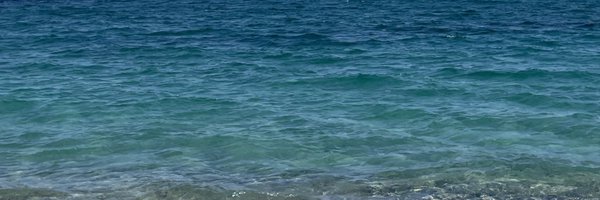 rebeccagates Profile Banner