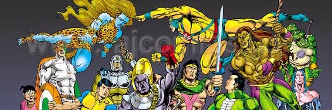 devd1026's profile banner image