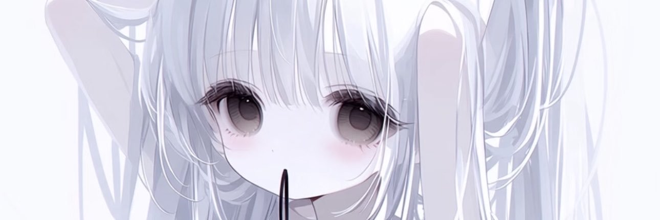 jennifer44dc8's profile banner image