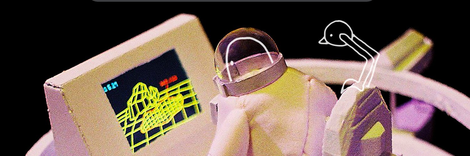 meiso aka gaijin21🙏/🤙 banner