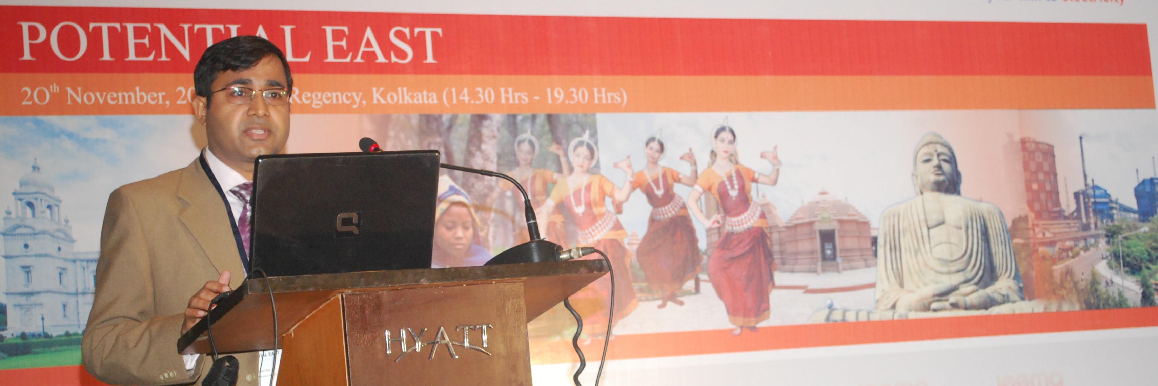 anupamray's profile banner image