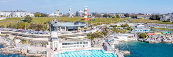 plymouthcc Profile Banner