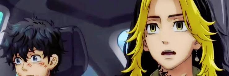 sakuraifps's profile banner image