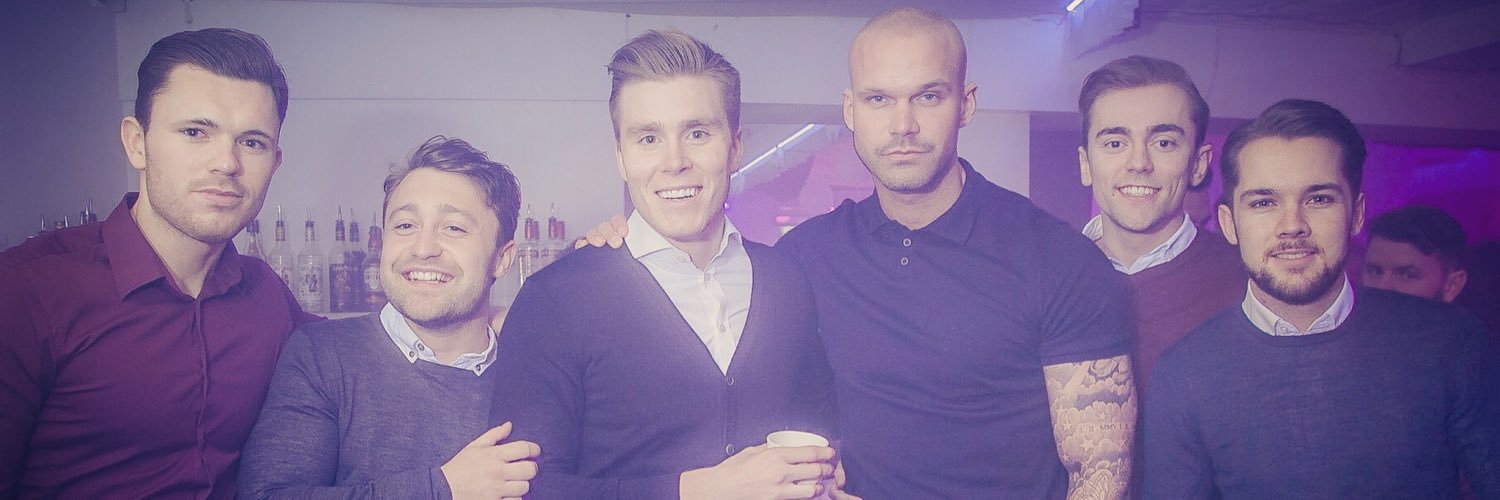 JakeyyL's profile banner image