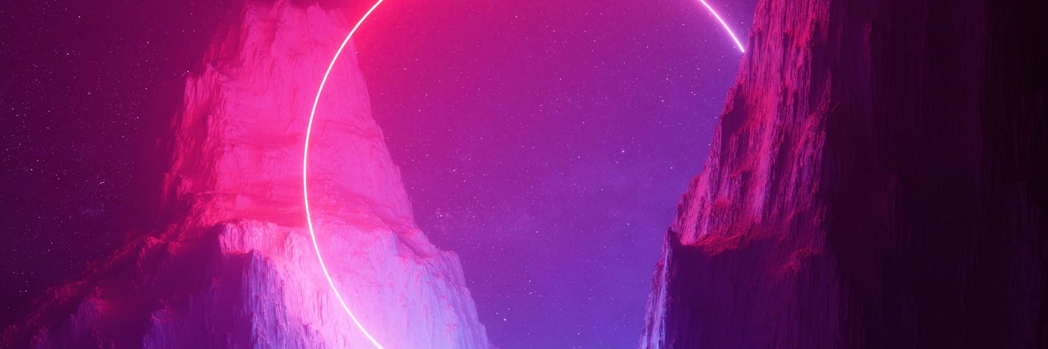 Akinjiola's profile banner image