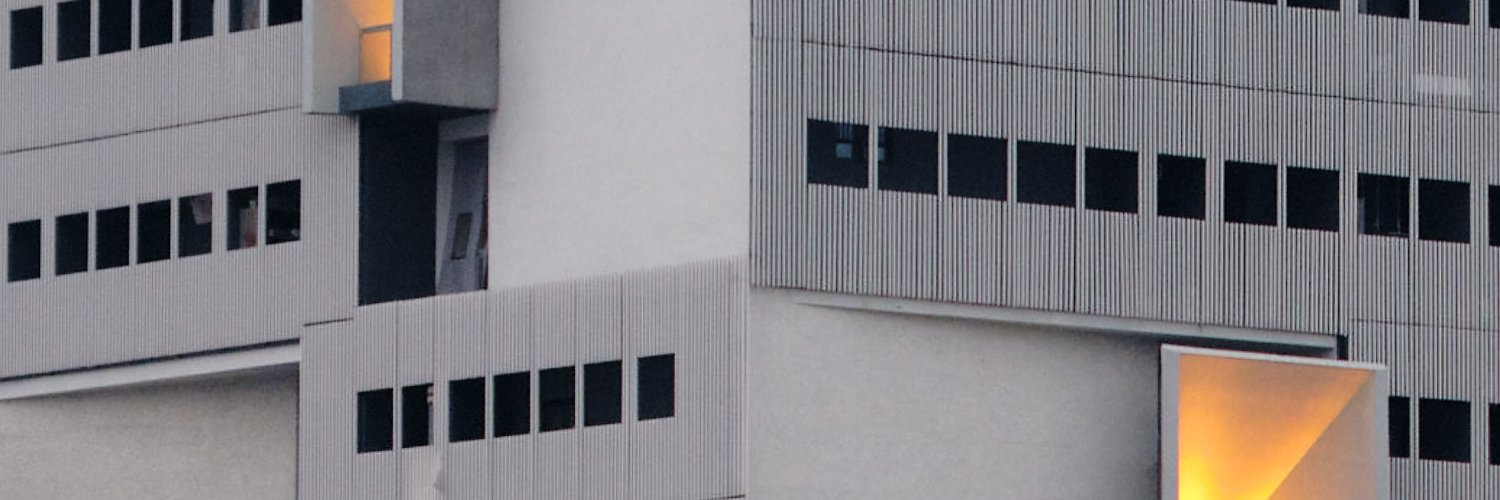 lTtLsNk🐍 banner