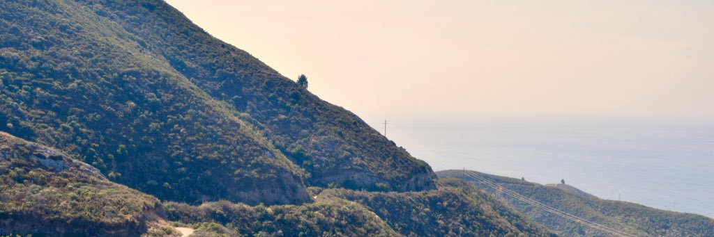 kylemaudlin's profile banner image