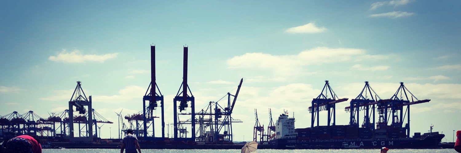 Jan-Eric Blaesner banner