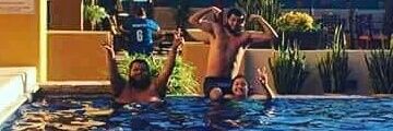 w8capi's profile banner image