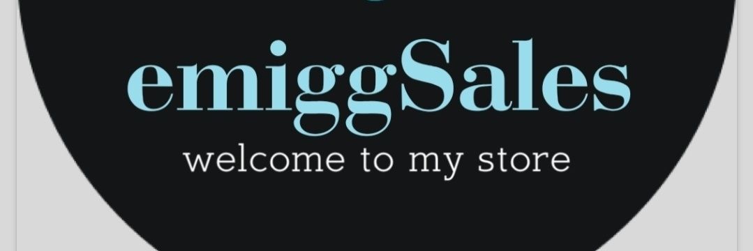 emiggsales's profile banner image