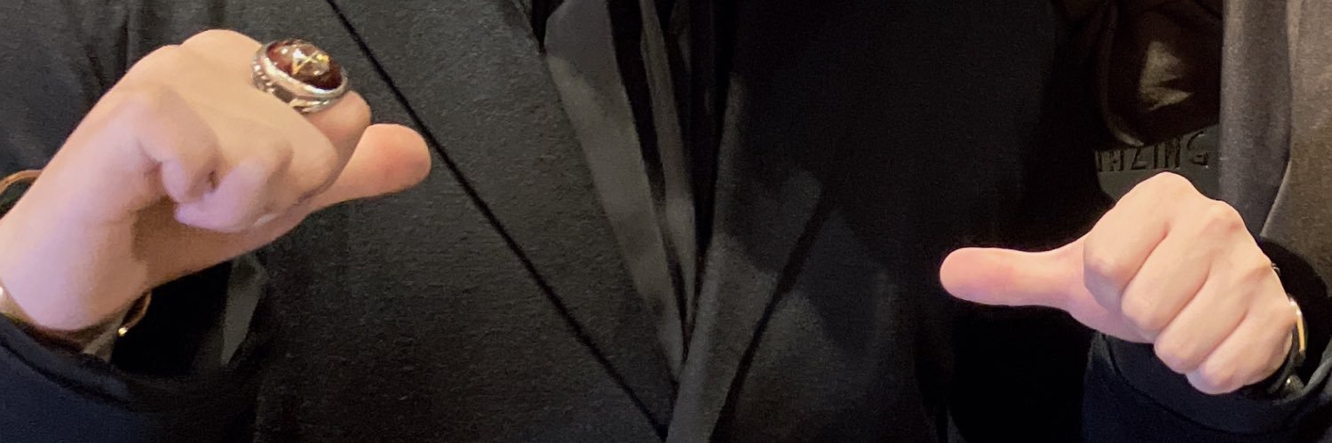 miccyn23k's profile banner image