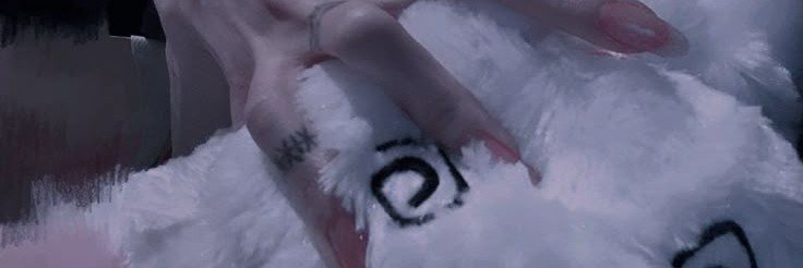 fractreddoll666's profile banner image
