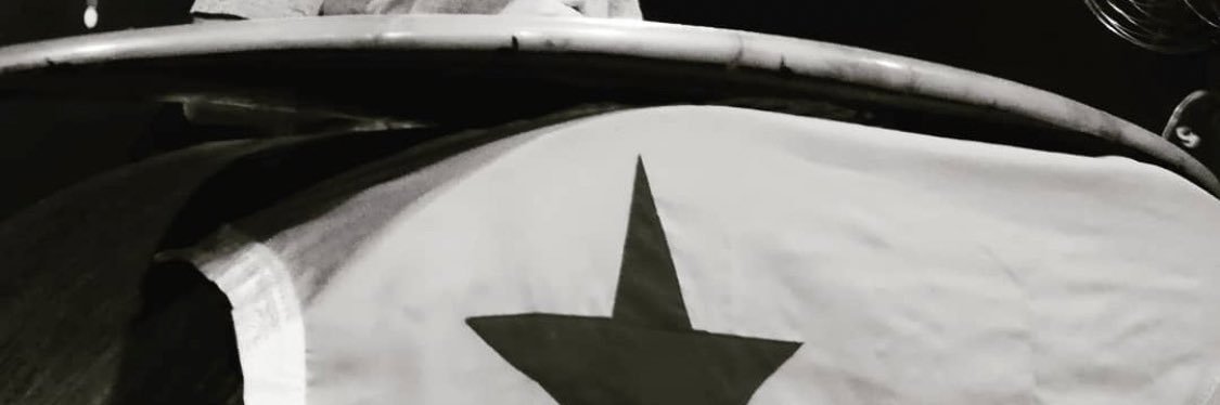 derekfelicio's profile banner image