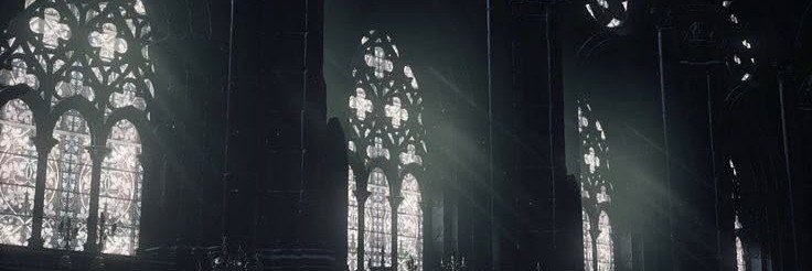 melifluoxoxo's profile banner image