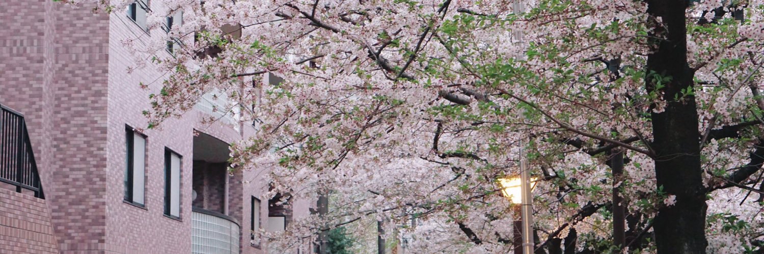 jyouend3's profile banner image