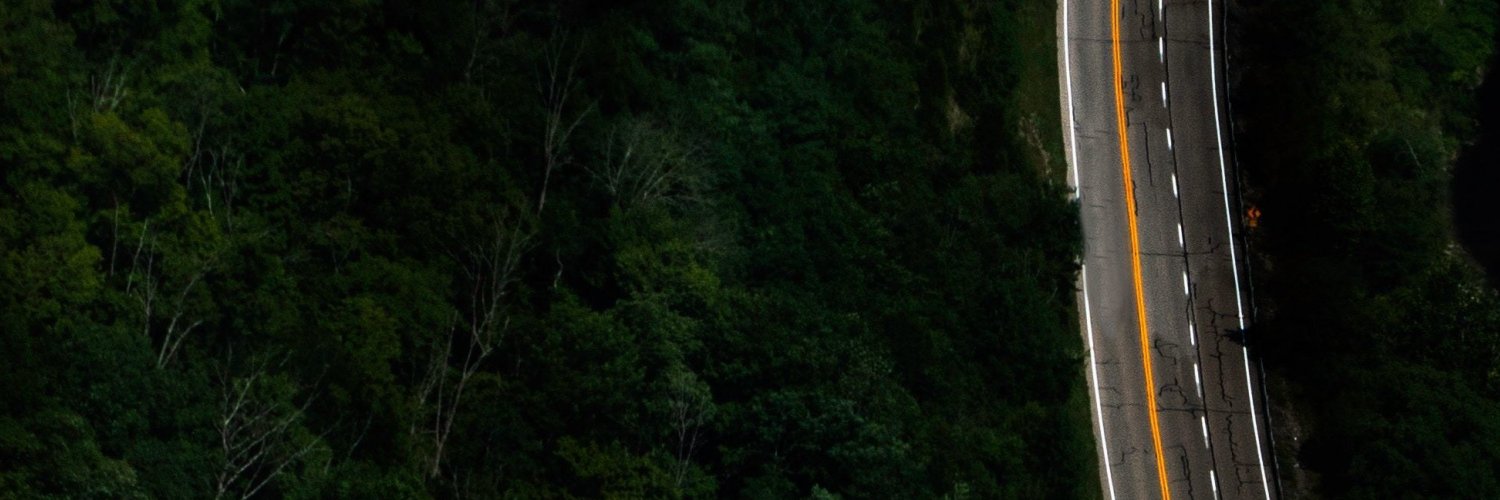 Aarver_'s profile banner image