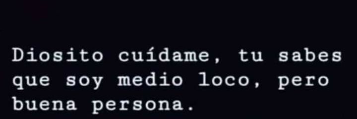 Bryan André. 🚶🏽 banner