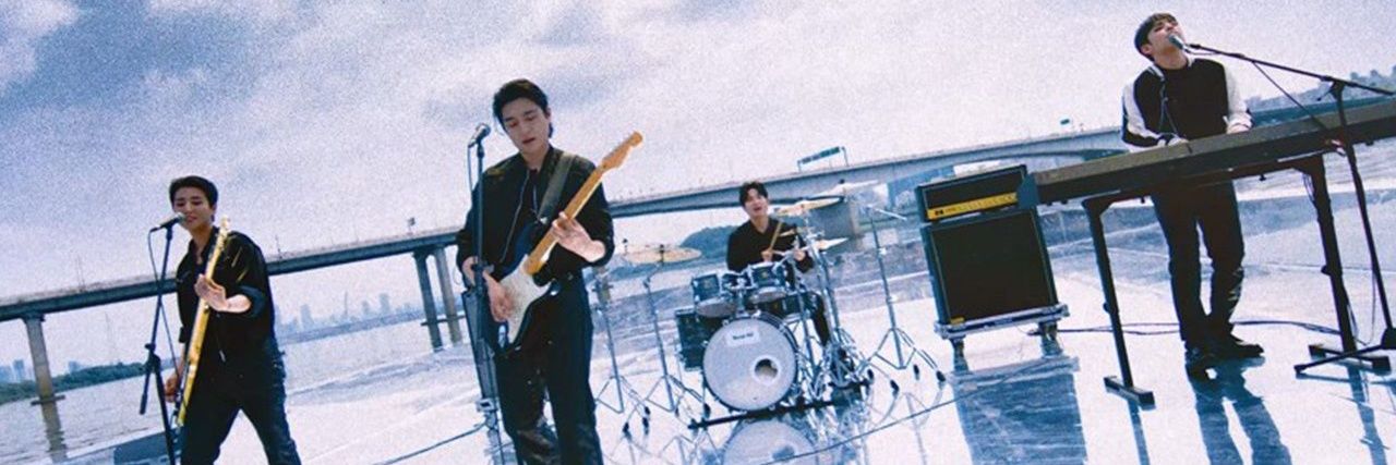 fransK07's profile banner image